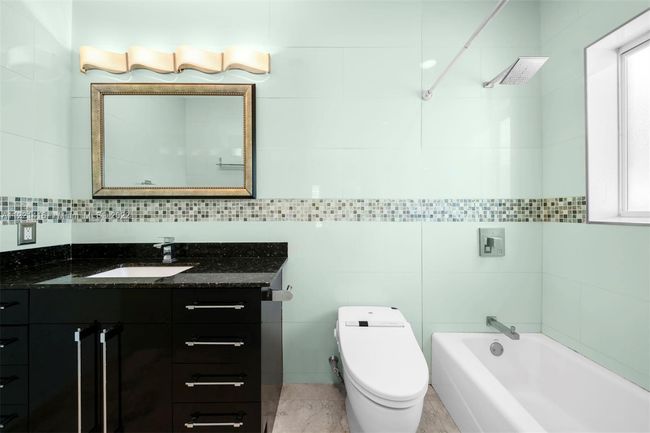 5510 San Vicente St, House other with 3 bedrooms, 3 bathrooms and null parking in Coral Gables FL | Image 17