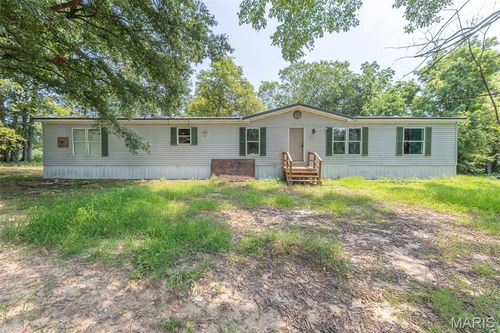 178 County Road 367, Harviell, MO, 63945-7127 | Card Image