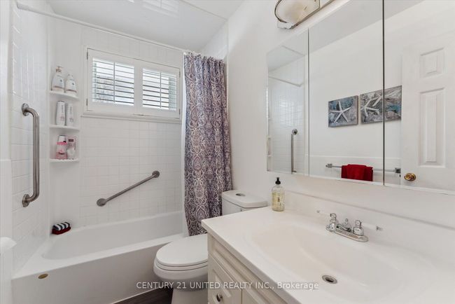 18 Cedarview Dr, House other with 3 bedrooms, 1 bathrooms and 5 parking in Omemee ON | Image 26