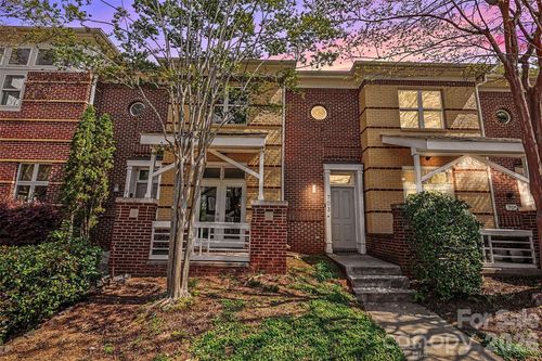 703 E 8th St, Charlotte, NC, 28202-2904 | Card Image