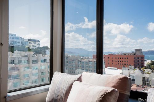 apt-903w-101 Lombard St, San Francisco, CA, 94111-1120 | Card Image