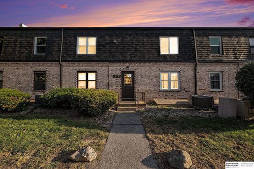 apt-310-12772 Deauville Dr, Omaha, NE, 68137-3222 | Card Image