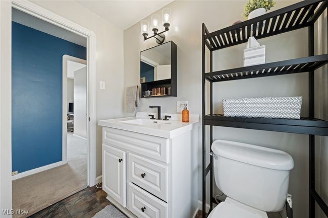 8306 Deerfield Dr, House other with 3 bedrooms, 2 bathrooms and null parking in Parma OH | Image 20