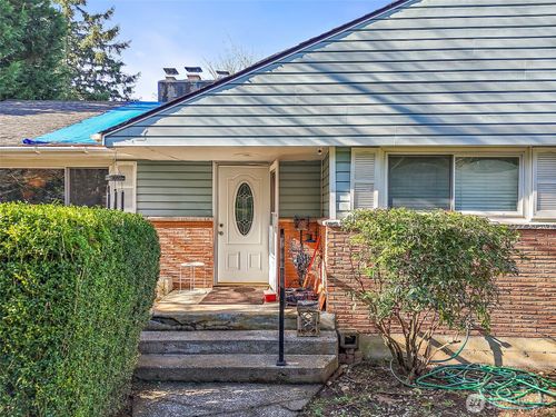 30445 188th Ave Se, Kent, WA, 98042-9241 | Card Image