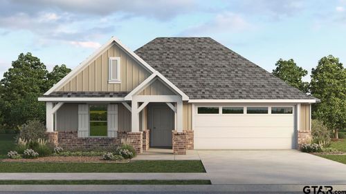 5036 Shumard Dr, Lindale, TX, 75771-1659 | Card Image