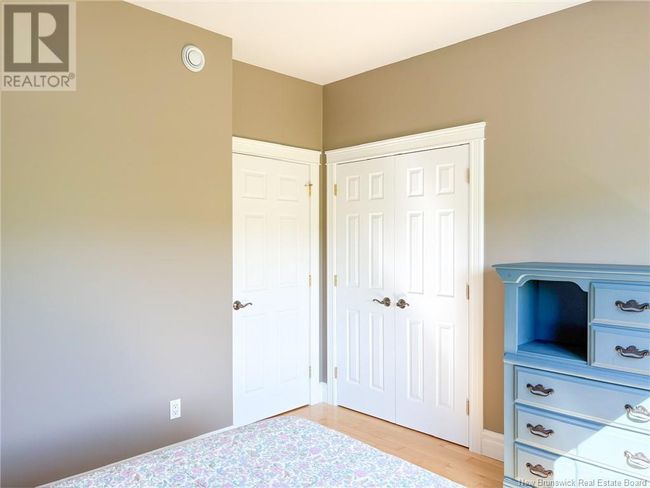 52 Mcmullin Rd, House other with 3 bedrooms, 3 bathrooms and null parking in Hartland NB | Image 34