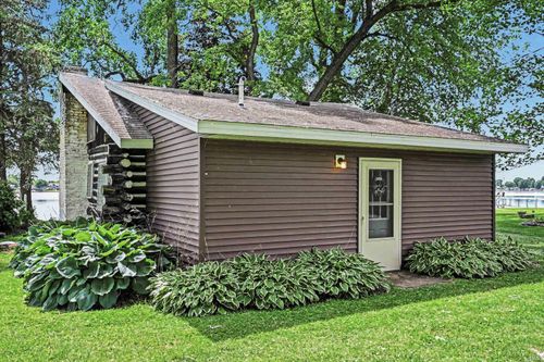 3825 Lake Shore Dr, Bremen, IN, 46506 | Card Image