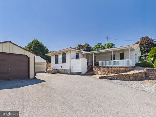 479 Spring Grove Road, EAST EARL, PA, 17519 | Card Image