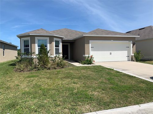 2007 Glenbrooke Rd, Edgewater, FL, 32141-5840 | Card Image