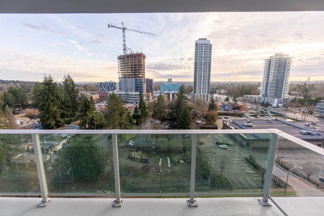 1112 - 13655 Fraser Highway, Condo with 1 bedrooms, 1 bathrooms and 1 parking in Surrey BC | Image 14