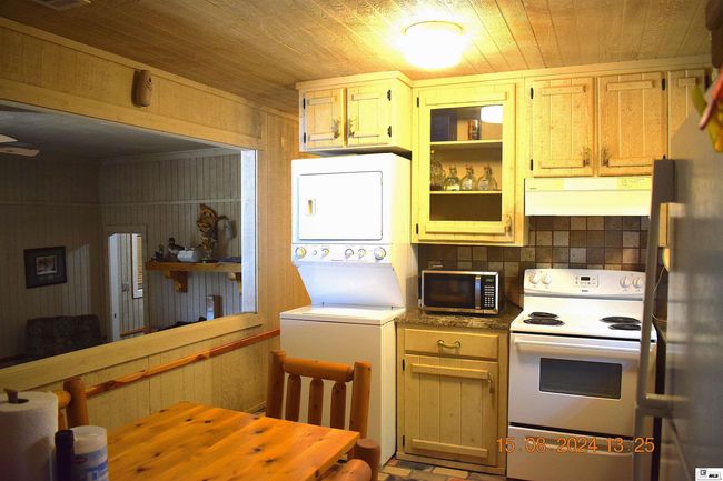 12188 Little Missouri Loop, House other with 2 bedrooms, 1 bathrooms and null parking in Mer Rouge LA | Image 10