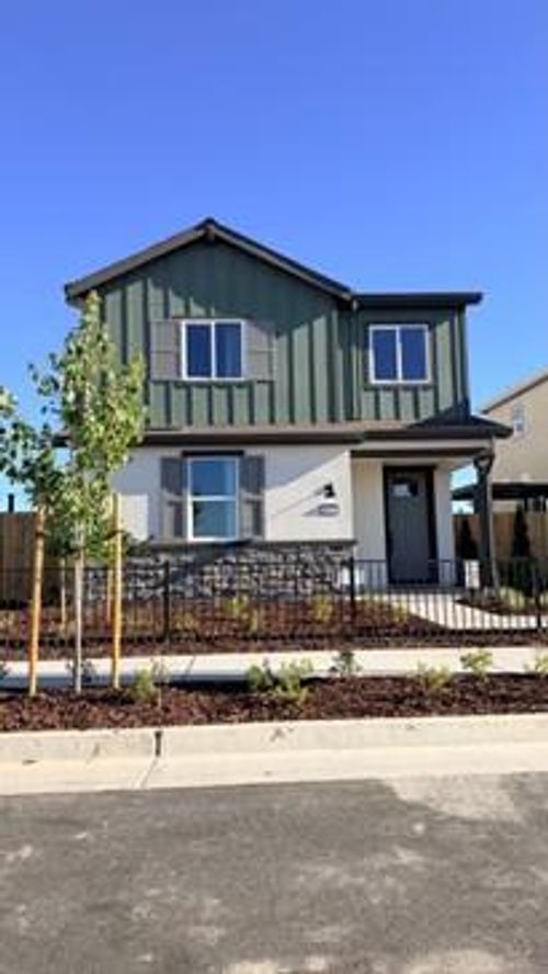 3783 Taut Line Street, Placer One, CA, 95747 | Card Image