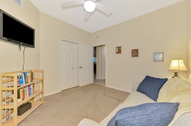 UNIT-102 - 3433 Grand Vista Ct, Condo with 2 bedrooms, 2 bathrooms and null parking in PORT CHARLOTTE FL | Image 30