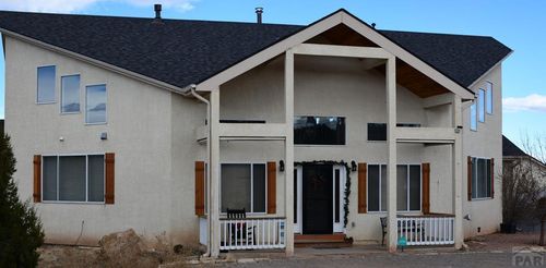 3115 Canyon Heights Rd, Pueblo, CO, 81005-9751 | Card Image
