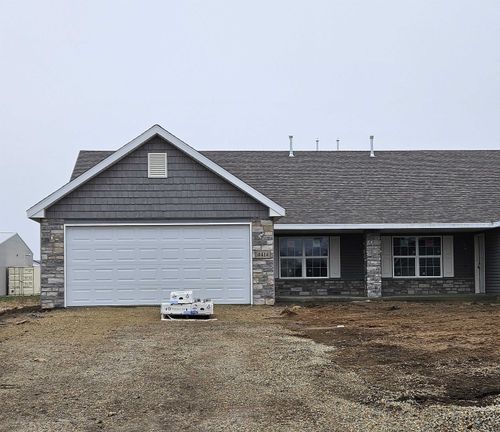 4414 Squaw Valley Dr, Loves Park, IL, 61111-5382 | Card Image