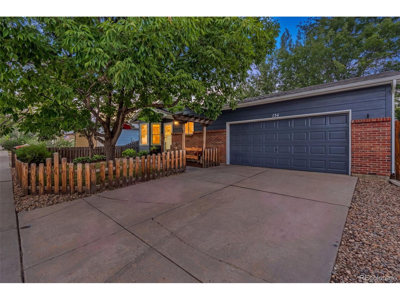 Residential in Berthoud 2