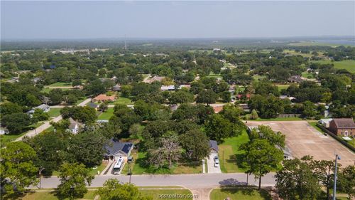 TBD 8th St, Somerville, TX, 77879 | Card Image