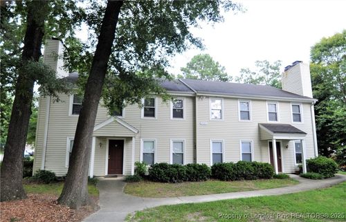 apt-c-3901 Lexington Dr, Raleigh, NC, 27606-1990 | Card Image