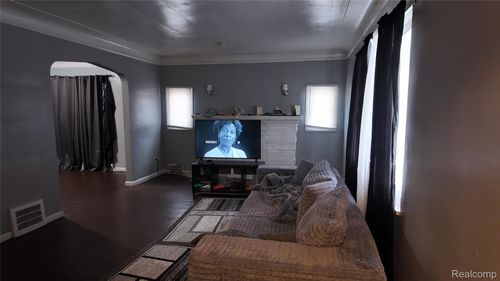 11387 Asbury Park, Detroit, MI, 48227-1048 | Card Image