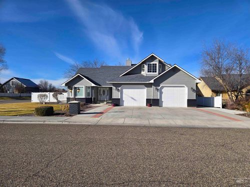 405 N Dorian Dr, Ontario, OR, 97914-1870 | Card Image