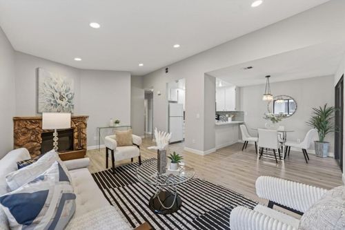 503 Boxleaf Ct, San Jose, CA, 95117-1592 | Card Image