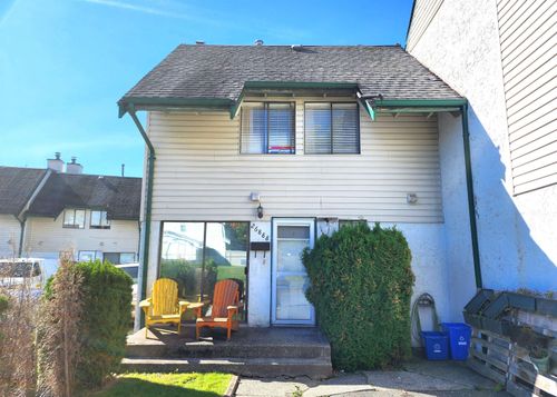 26888 32 Ave, Aldergrove, BC, V4W3L5 | Card Image