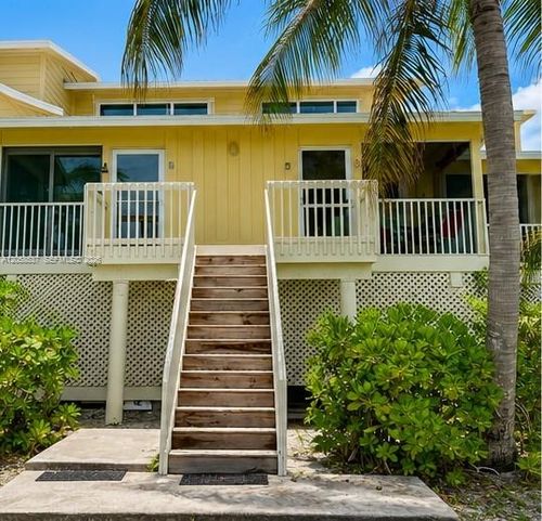 build-a-unit-a7-9400 Little Gasparilla Is, Placida, FL, 33946 | Card Image