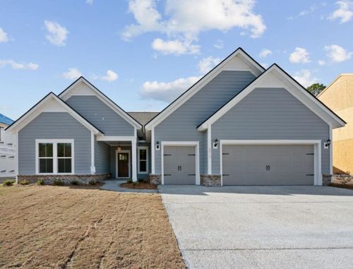 8019 Beeblossom Ct, Johns Island, SC, 29455-3536 | Card Image