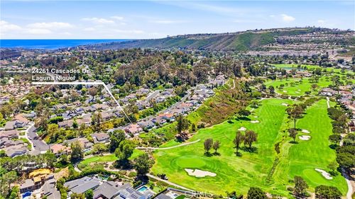 24261 Cascades Dr, Laguna Niguel, CA, 92677-2420 | Card Image