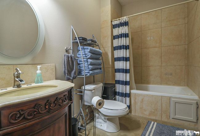 21806 S 190 Th St, House other with 3 bedrooms, 3 bathrooms and 2 parking in Adams NE | Image 20