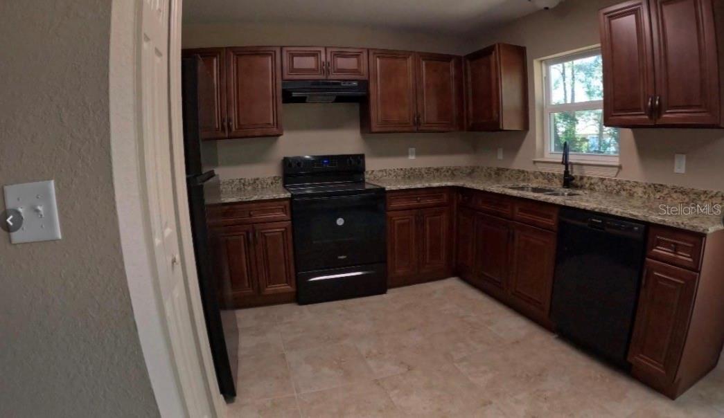 Residential Lease in OCALA 3