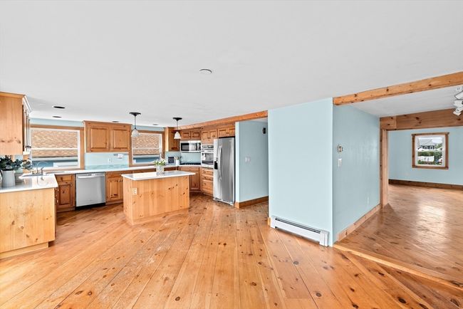 24 Spaulding Ave, House other with 4 bedrooms, 2 bathrooms and 4 parking in Scituate MA | Image 8