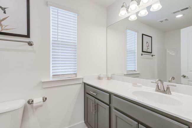 2067 Bloomsbury Ln, Townhouse with 3 bedrooms, 3 bathrooms and 1 parking in Franklin TN | Image 16