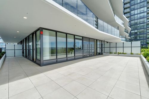 408-135 E 13th St, North Vancouver, BC, V7L | Card Image