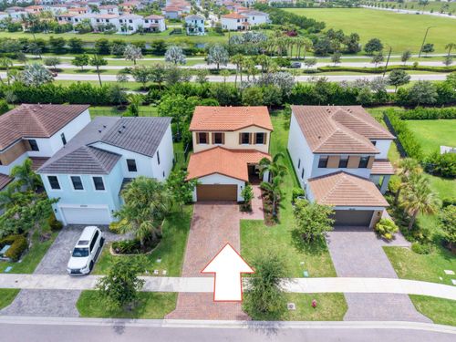 16312 Sandy Shore Dr, Westlake, FL, 33470-7028 | Card Image