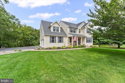 12 Owenwood Dr, Lincoln University, PA, 19352-9100 | Card Image