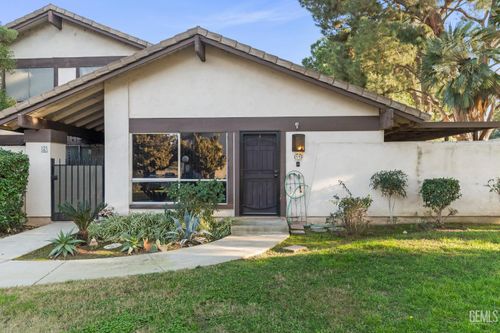 apt-59-3333 El Encanto Ct, Bakersfield, CA, 93301-1535 | Card Image