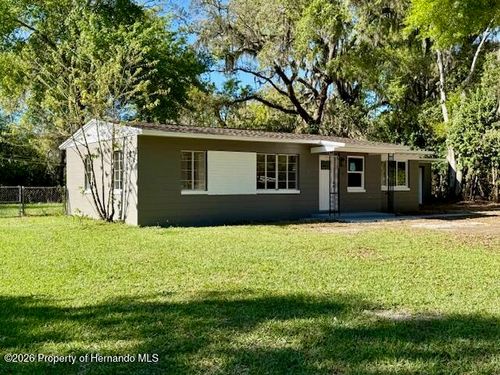18 Croom Rd, Brooksville, FL, 34601-1530 | Card Image