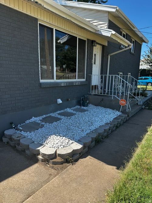 5549 S 2700 W, Roy, UT, 84067-9328 | Card Image