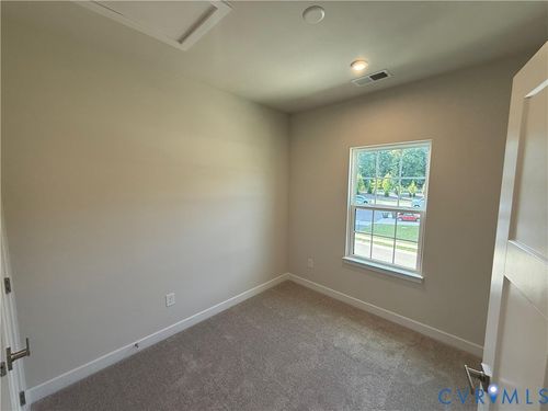 1013 Arborway Ln, Midlothian, VA, 23114-3189 | Card Image