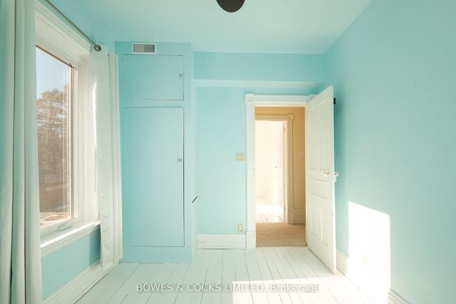 2744 Chalmers Ave, House other with 4 bedrooms, 2 bathrooms and 6 parking in Youngs Point ON | Image 26