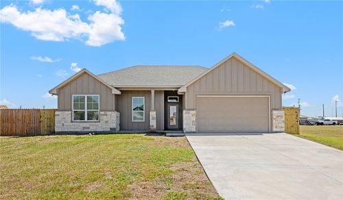 3518 Pineda St, Corpus Christi, TX, 78414-2515 | Card Image