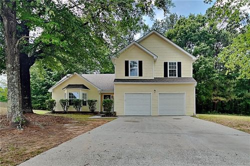 4567 Eon Ct, Snellville, GA, 30039-7732 | Card Image