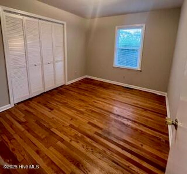 34963 Nc 903, House other with 3 bedrooms, 1 bathrooms and 1 parking in Scotland Neck NC | Image 11