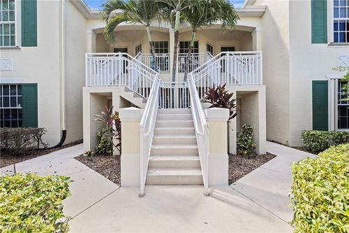 apt-202-15041 Sandpiper Preserve Blvd, FORT MYERS, FL, 33919-6046 | Card Image