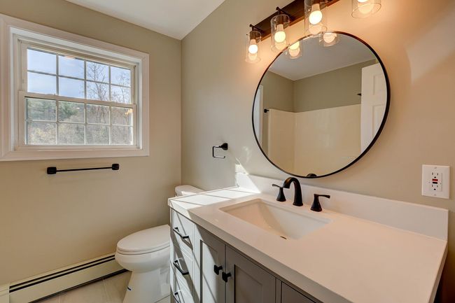 75 Tabor Cir, House other with 3 bedrooms, 2 bathrooms and null parking in Albany NH | Image 26