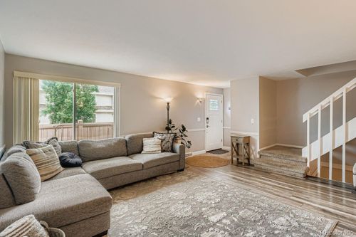 4318 E Maplewood Way, Centennial, CO, 80121-3353 | Card Image