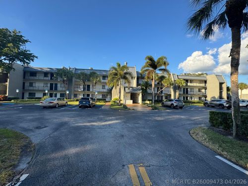 106-4832 Esedra Ct, Lake Worth, FL, 33467-5125 | Card Image