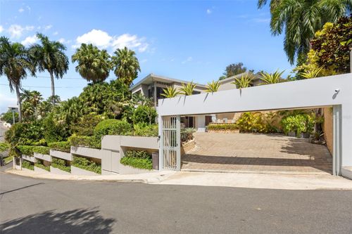 A 28 H Villa Caparra, GUAYNABO, PR, 00966 | Card Image