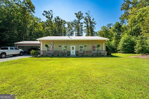 159 Sandy Ln, Rabun Gap, GA, 30568-1941 | Card Image